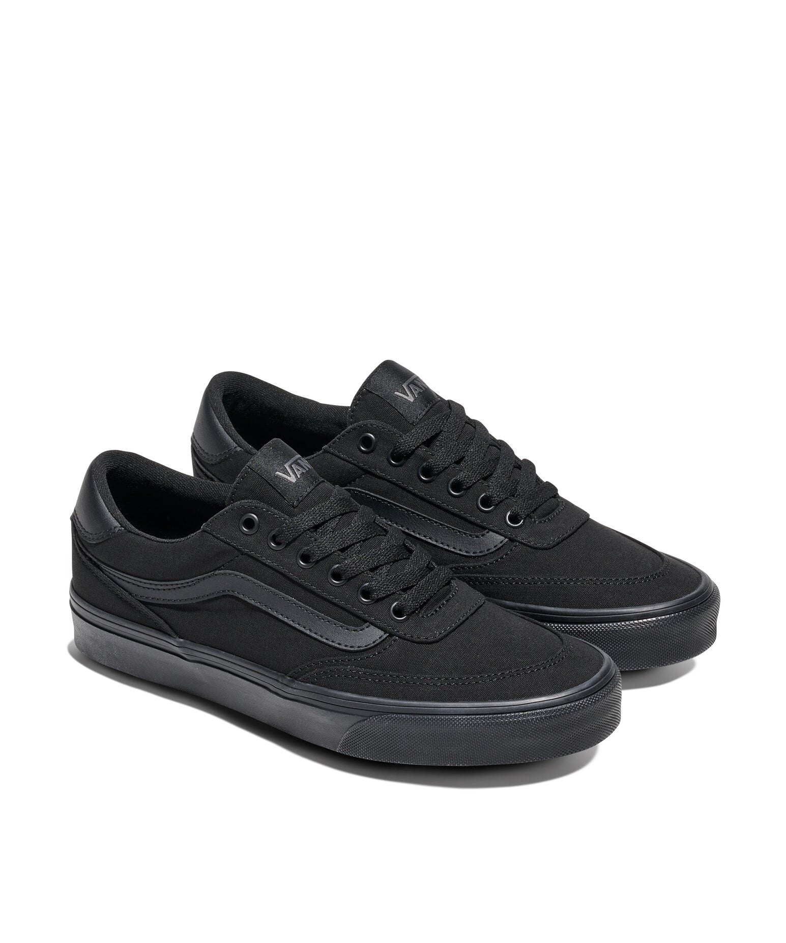 Zapatillas Brooklyn LS