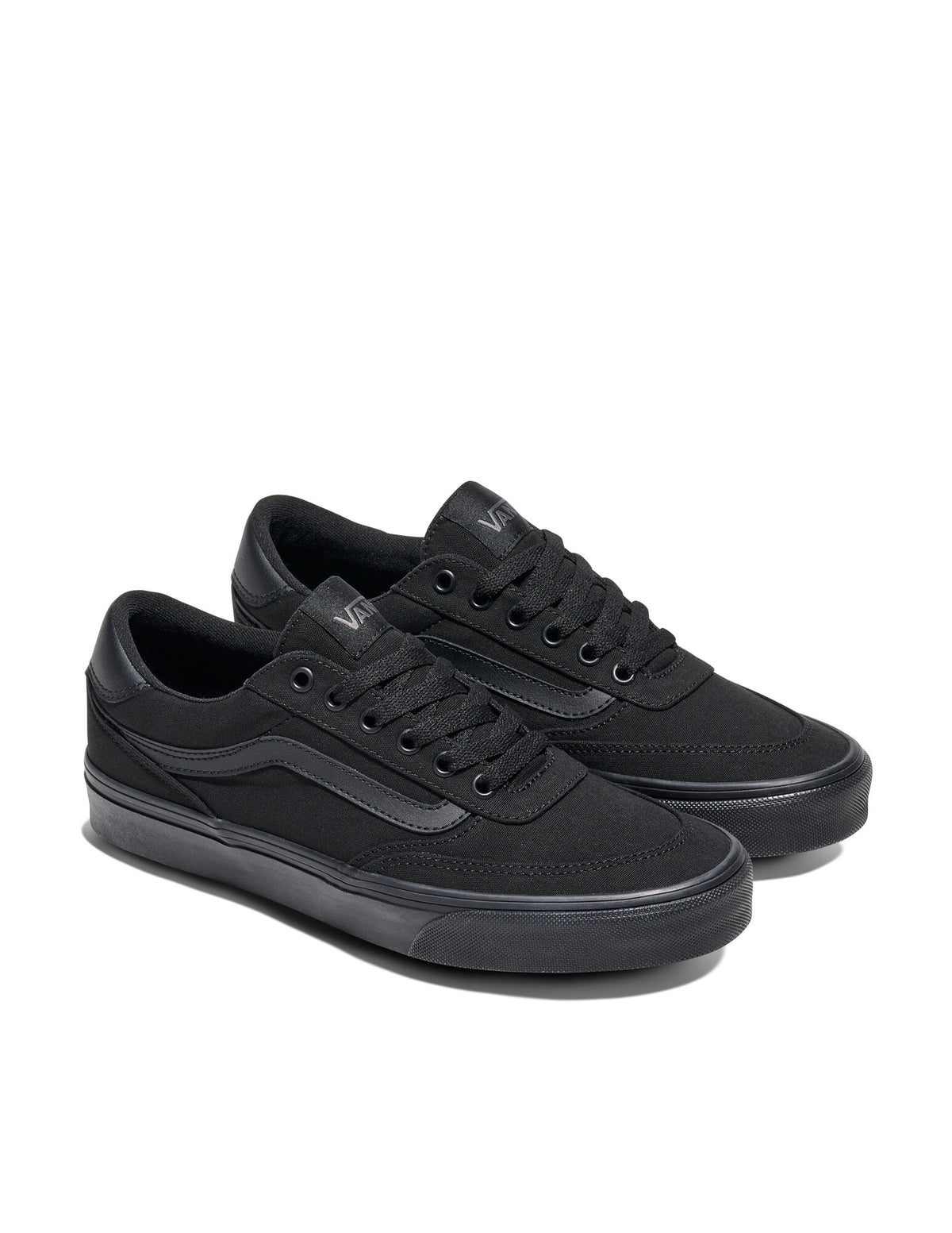 Zapatillas Brooklyn LS