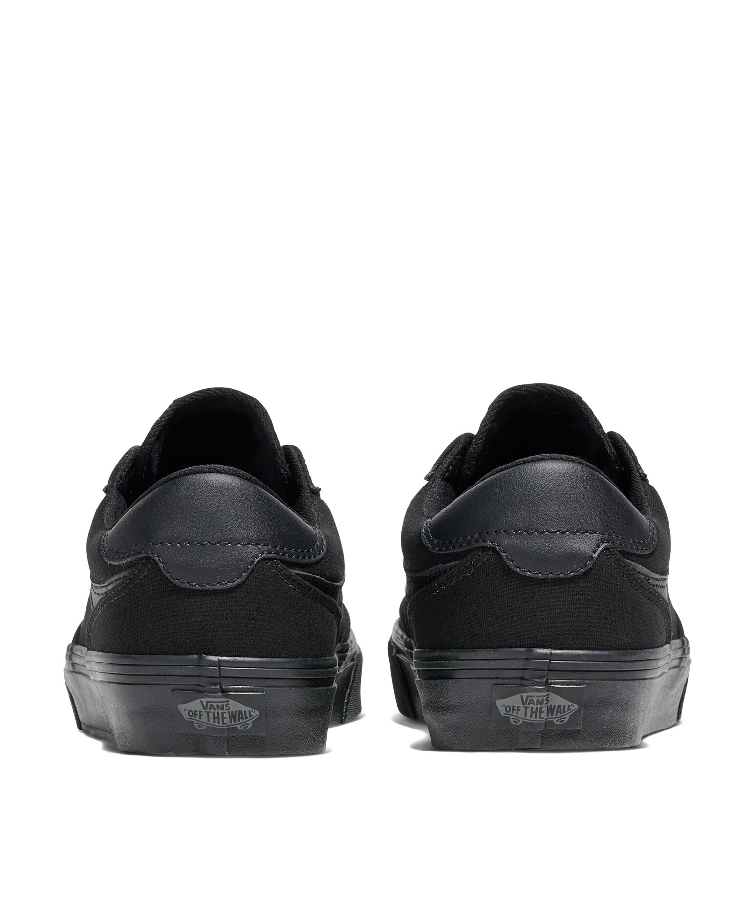 Zapatillas Brooklyn LS