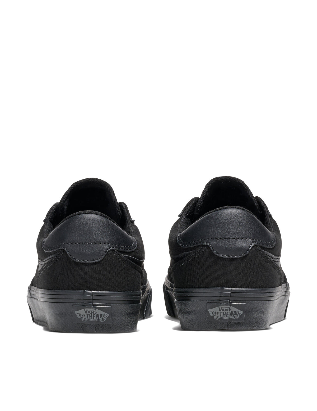 Zapatillas Brooklyn LS