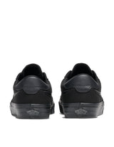 Zapatillas Brooklyn LS