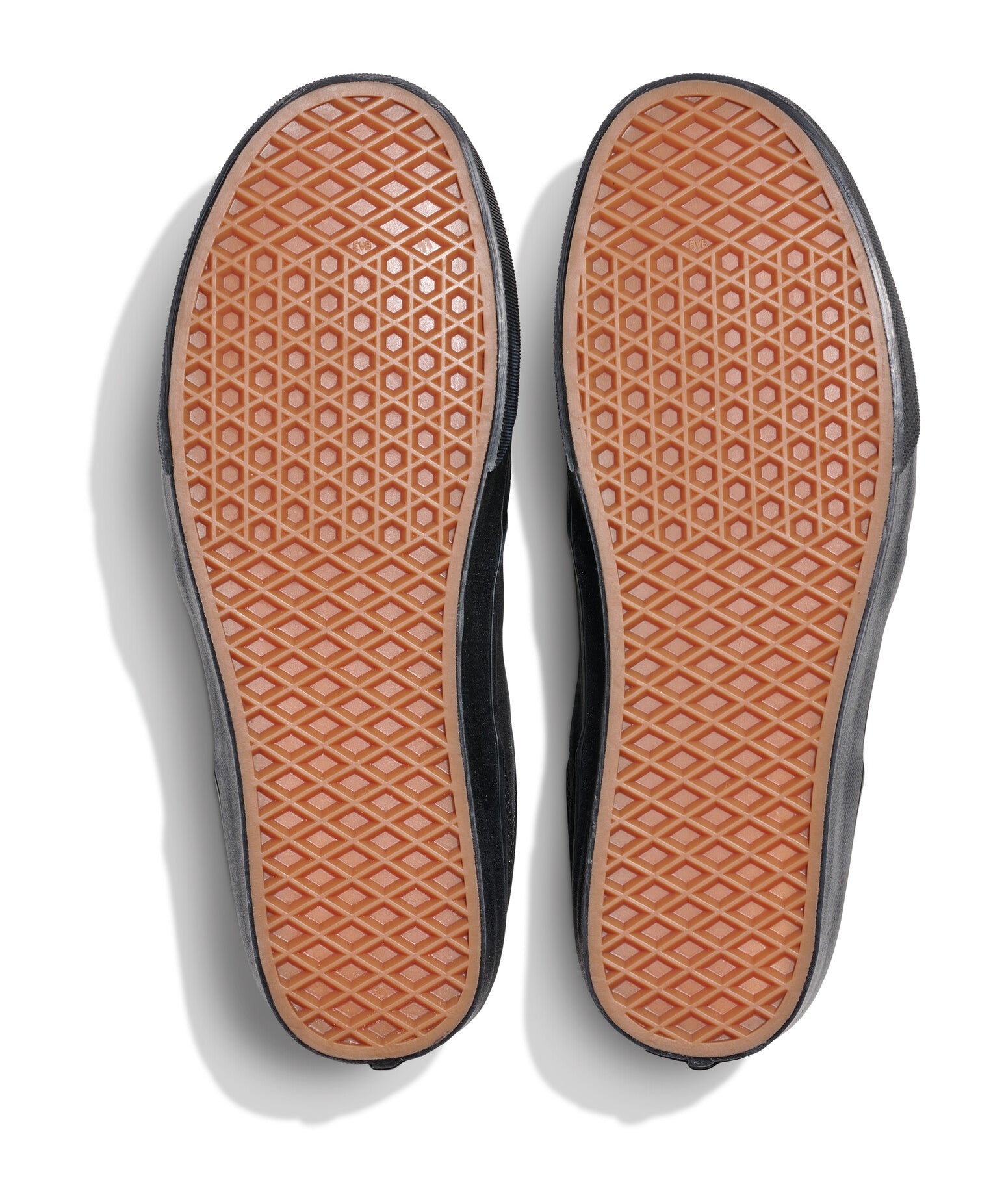 Zapatillas Brooklyn LS