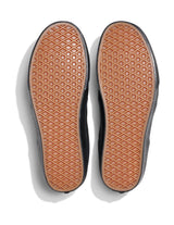 Zapatillas Brooklyn LS