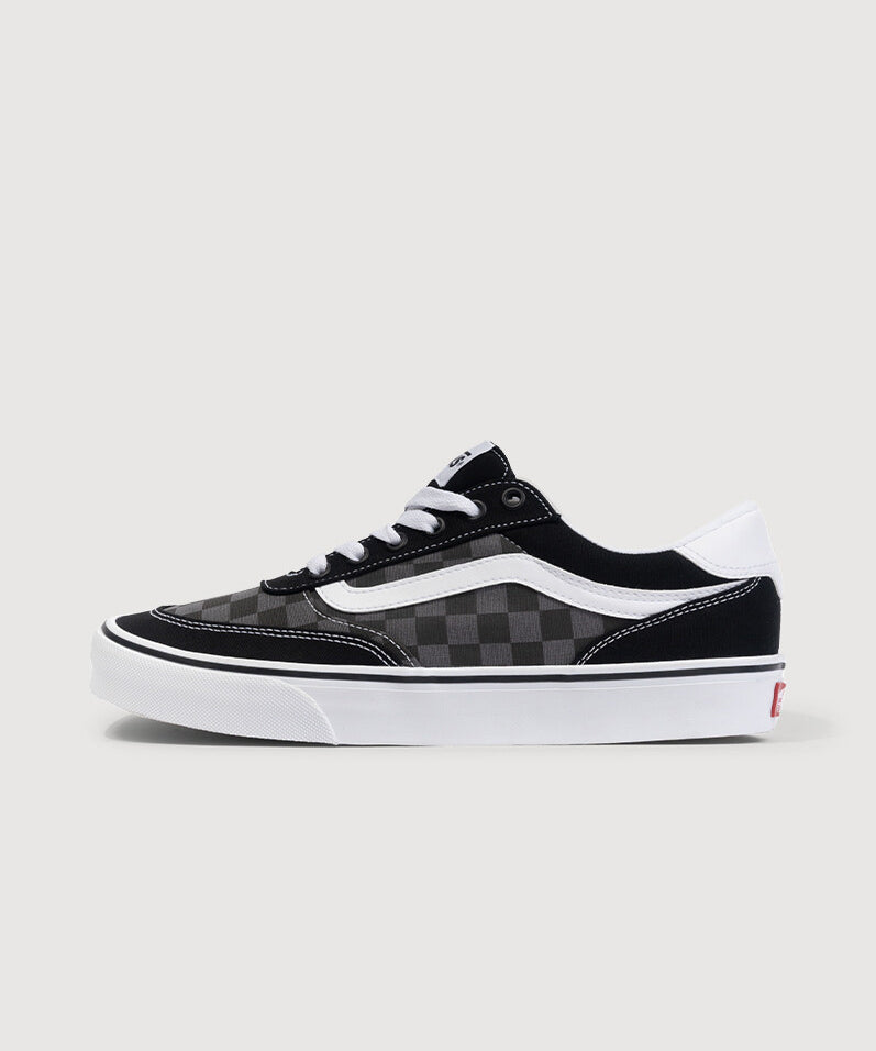 Zapatillas Brooklyn LS