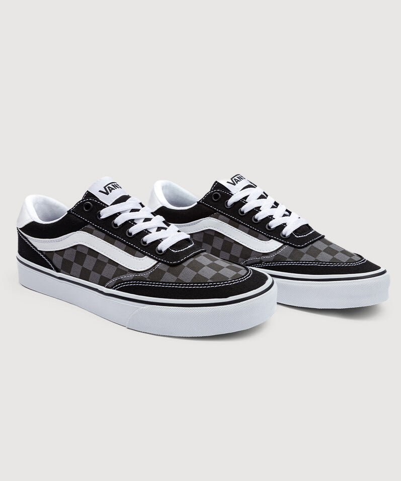 Zapatillas Brooklyn LS