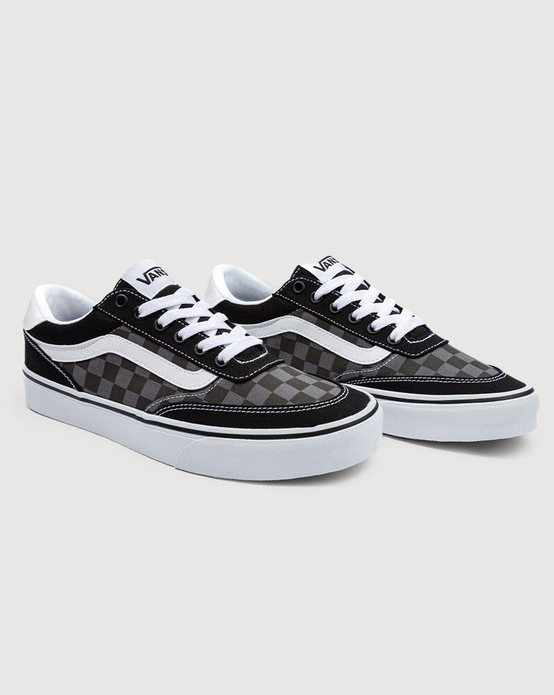 Zapatillas Brooklyn LS