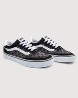 Zapatillas Brooklyn LS