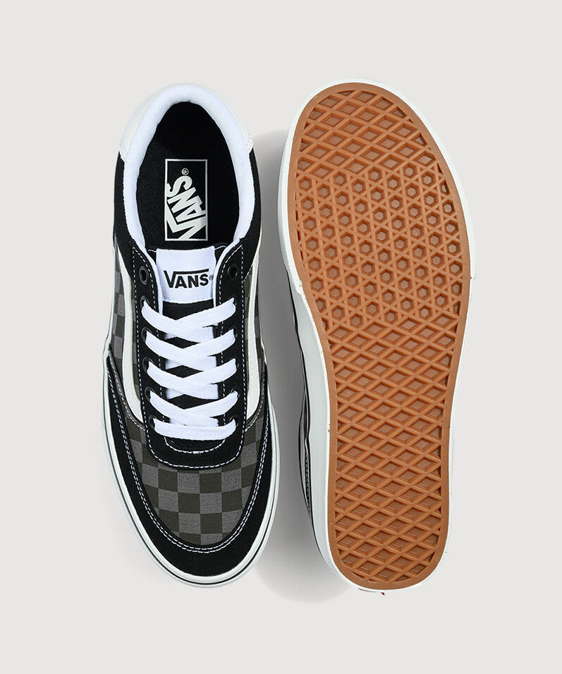 Zapatillas Brooklyn LS