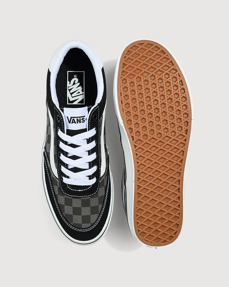Zapatillas Brooklyn LS