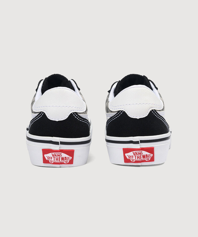 Zapatillas Brooklyn LS