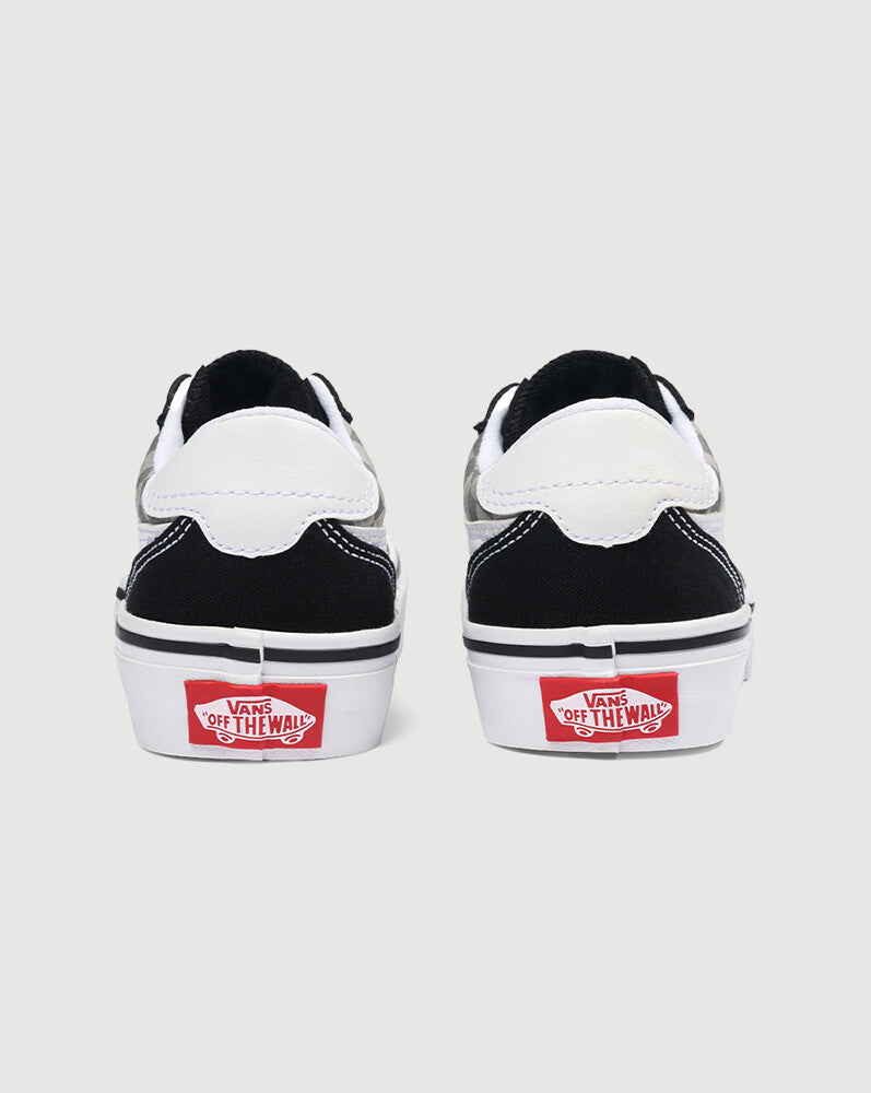 Zapatillas Brooklyn LS