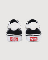 Zapatillas Brooklyn LS