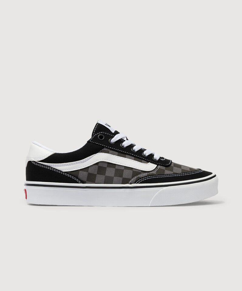 Zapatillas Brooklyn LS