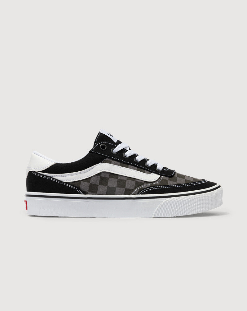 Zapatillas Brooklyn LS