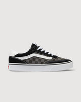Zapatillas Brooklyn LS