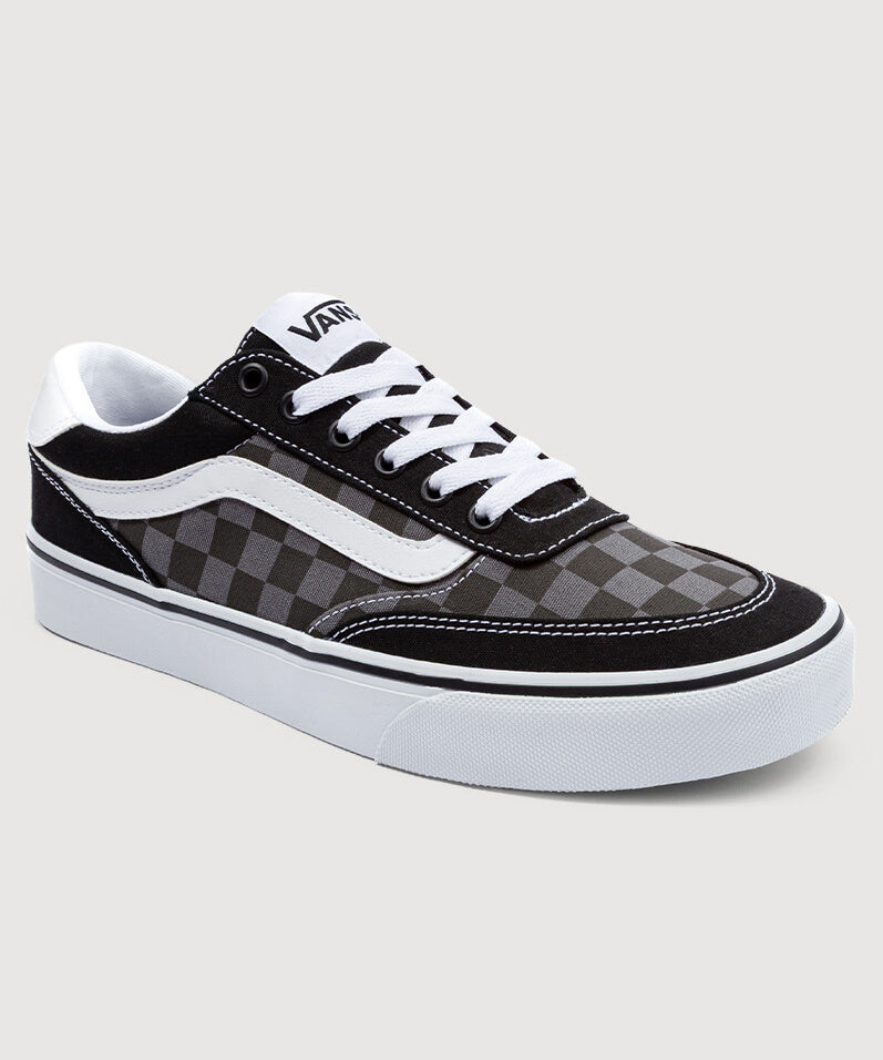 Zapatillas Brooklyn LS