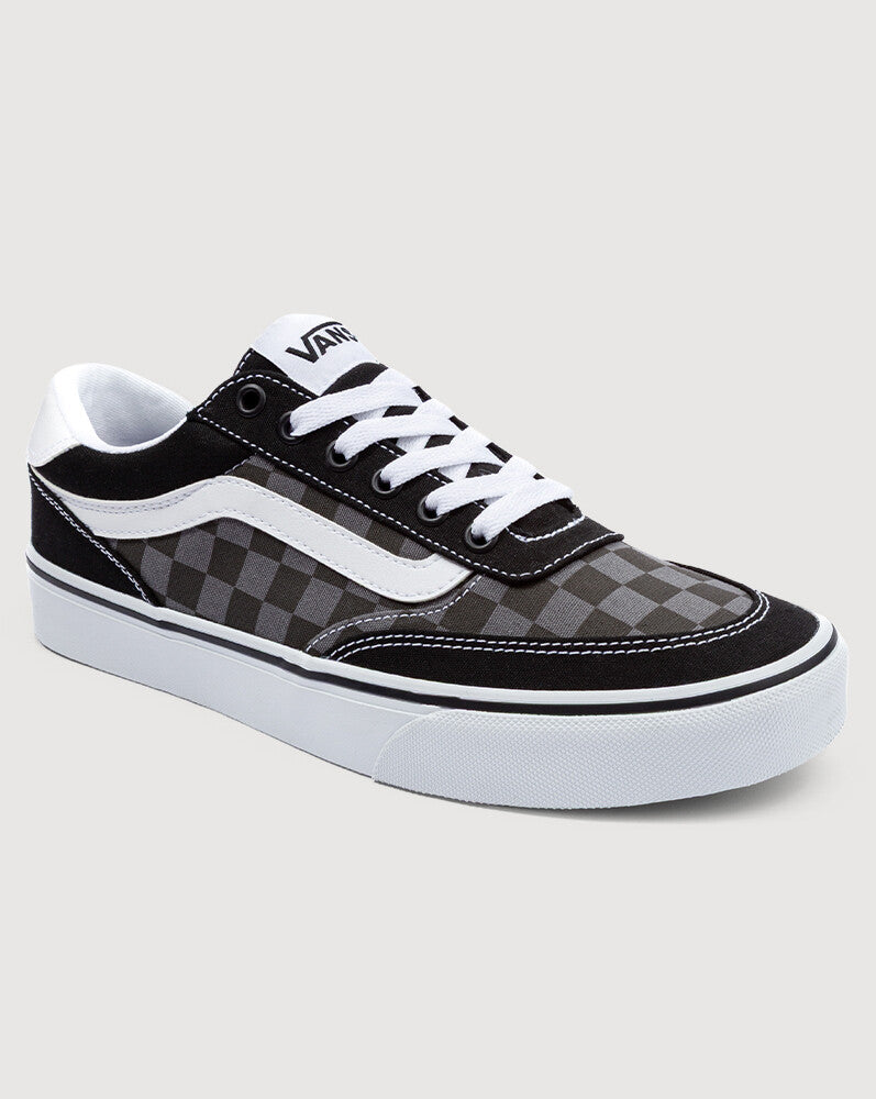 Zapatillas Brooklyn LS