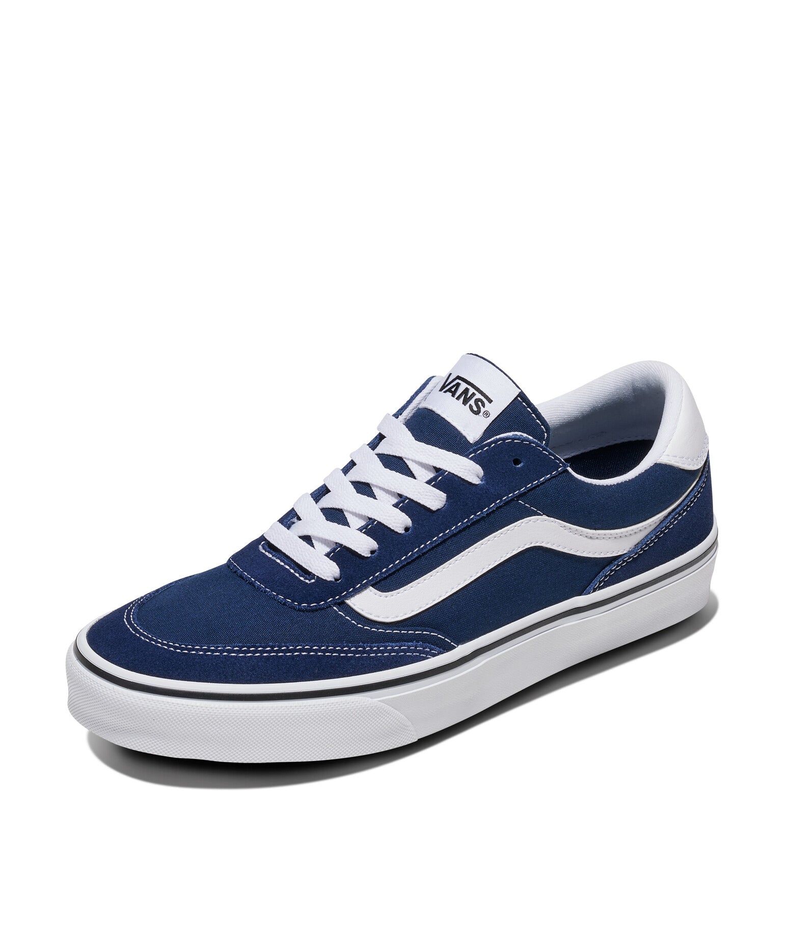 Zapatillas Brooklyn LS