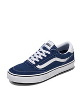 Zapatillas Brooklyn LS