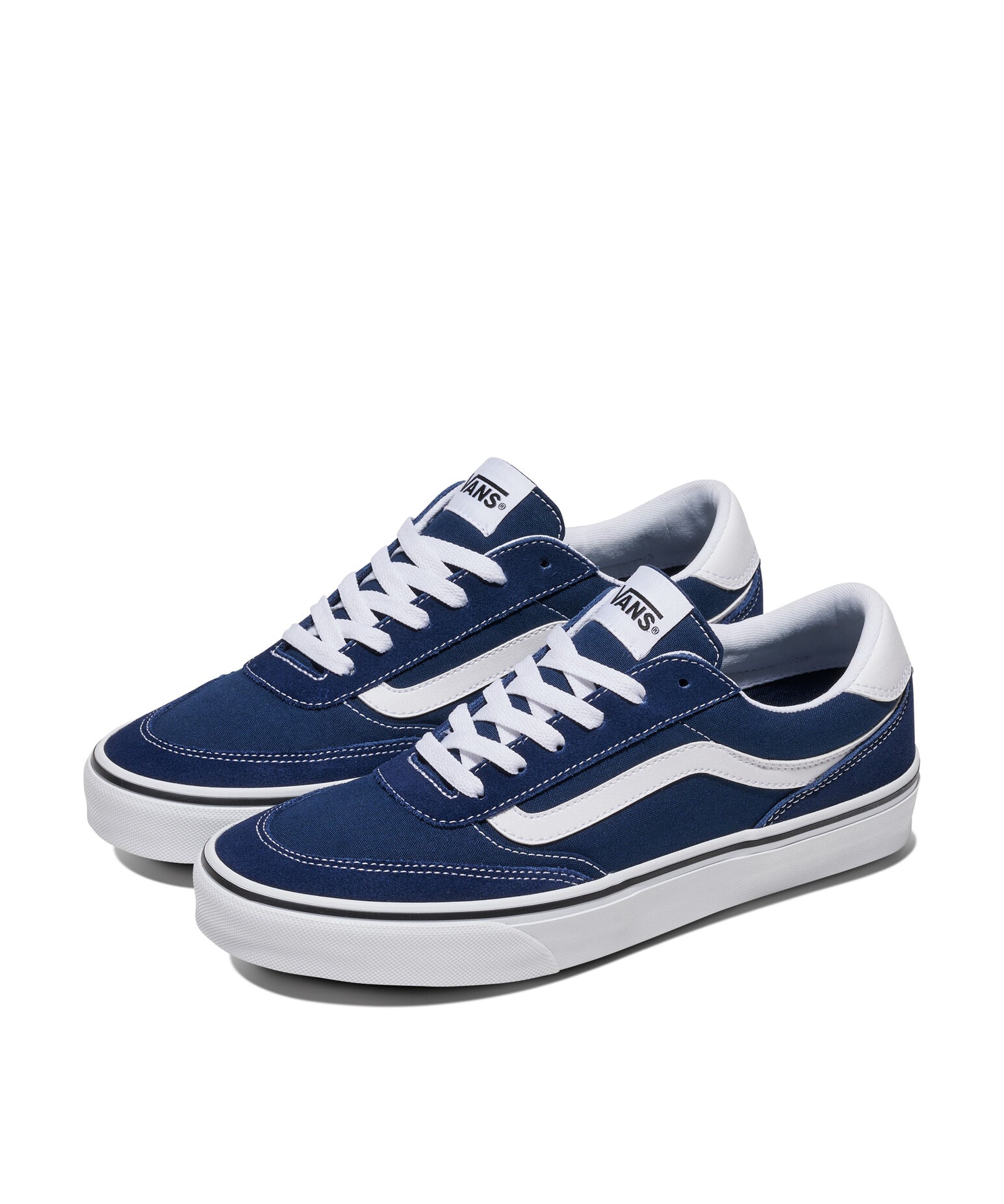 Zapatillas Brooklyn LS