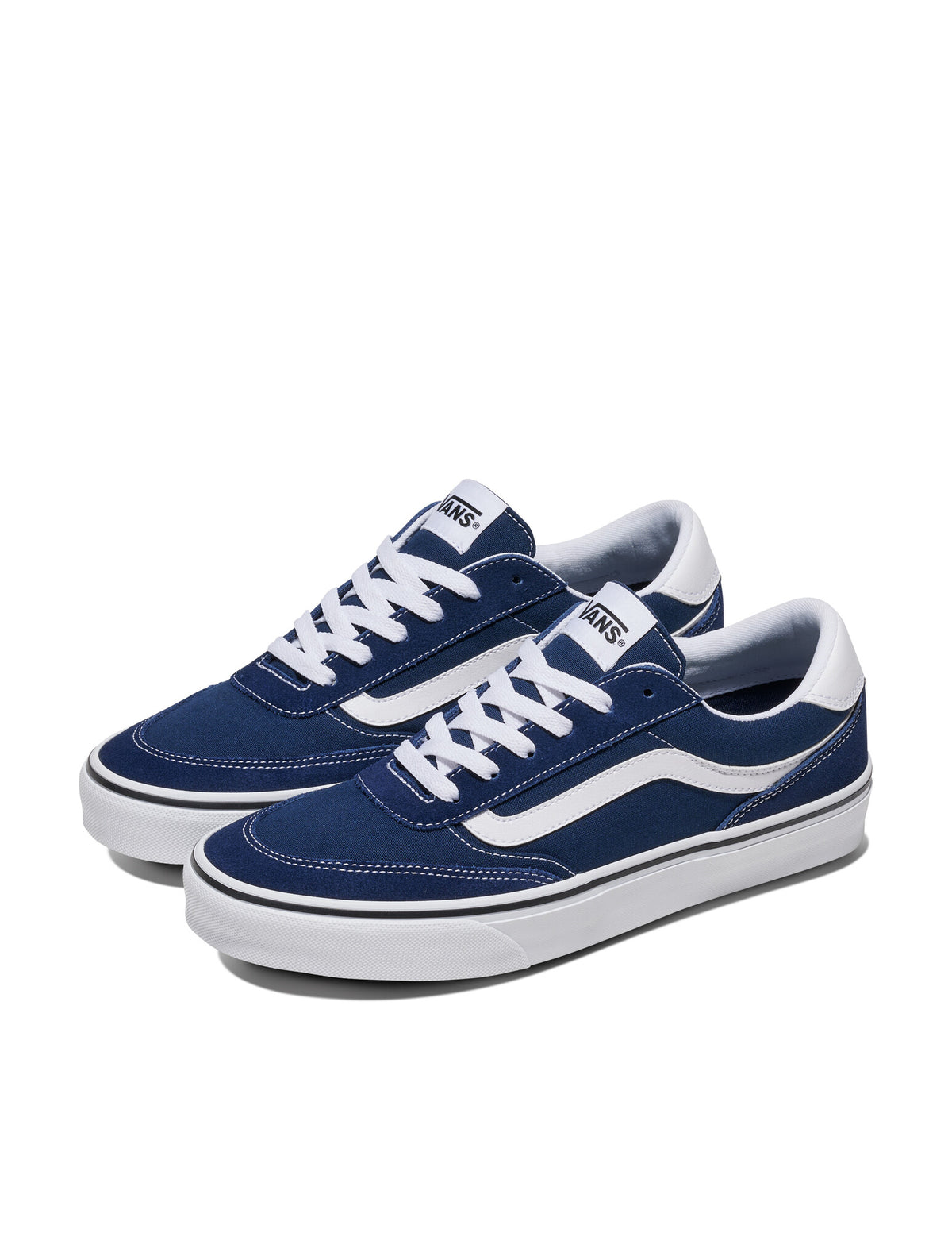 Zapatillas Brooklyn LS