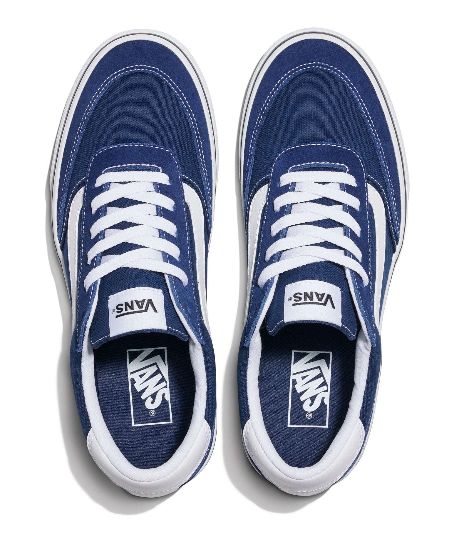 Zapatillas Brooklyn LS