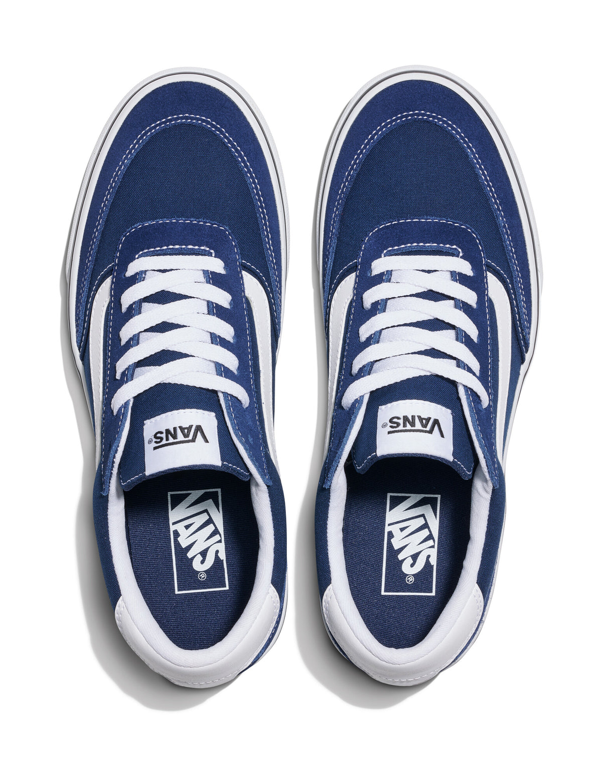 Zapatillas Brooklyn LS