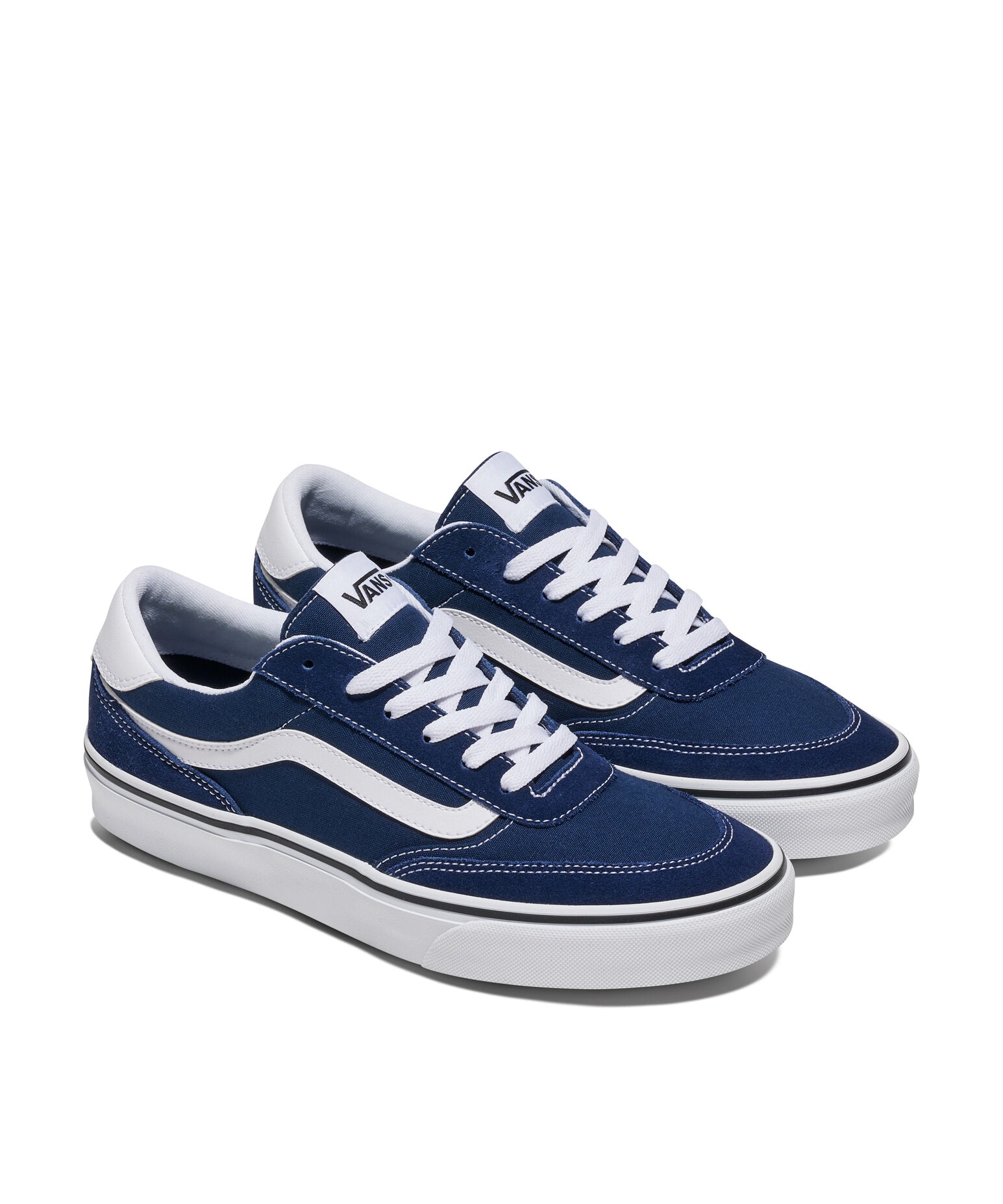 Zapatillas Brooklyn LS