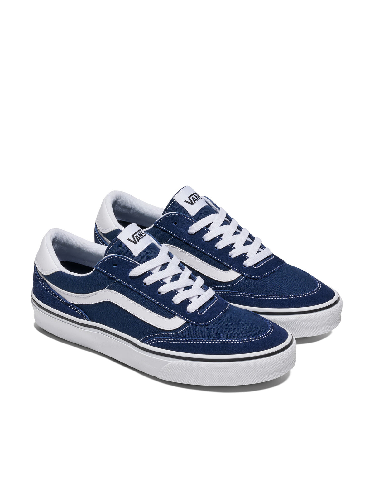 Zapatillas Brooklyn LS