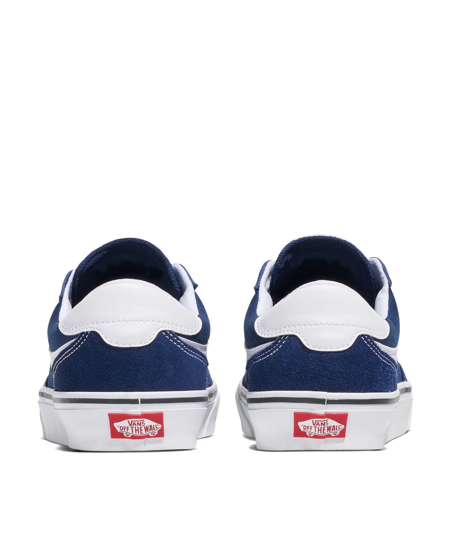Zapatillas Brooklyn LS