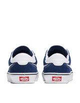 Zapatillas Brooklyn LS