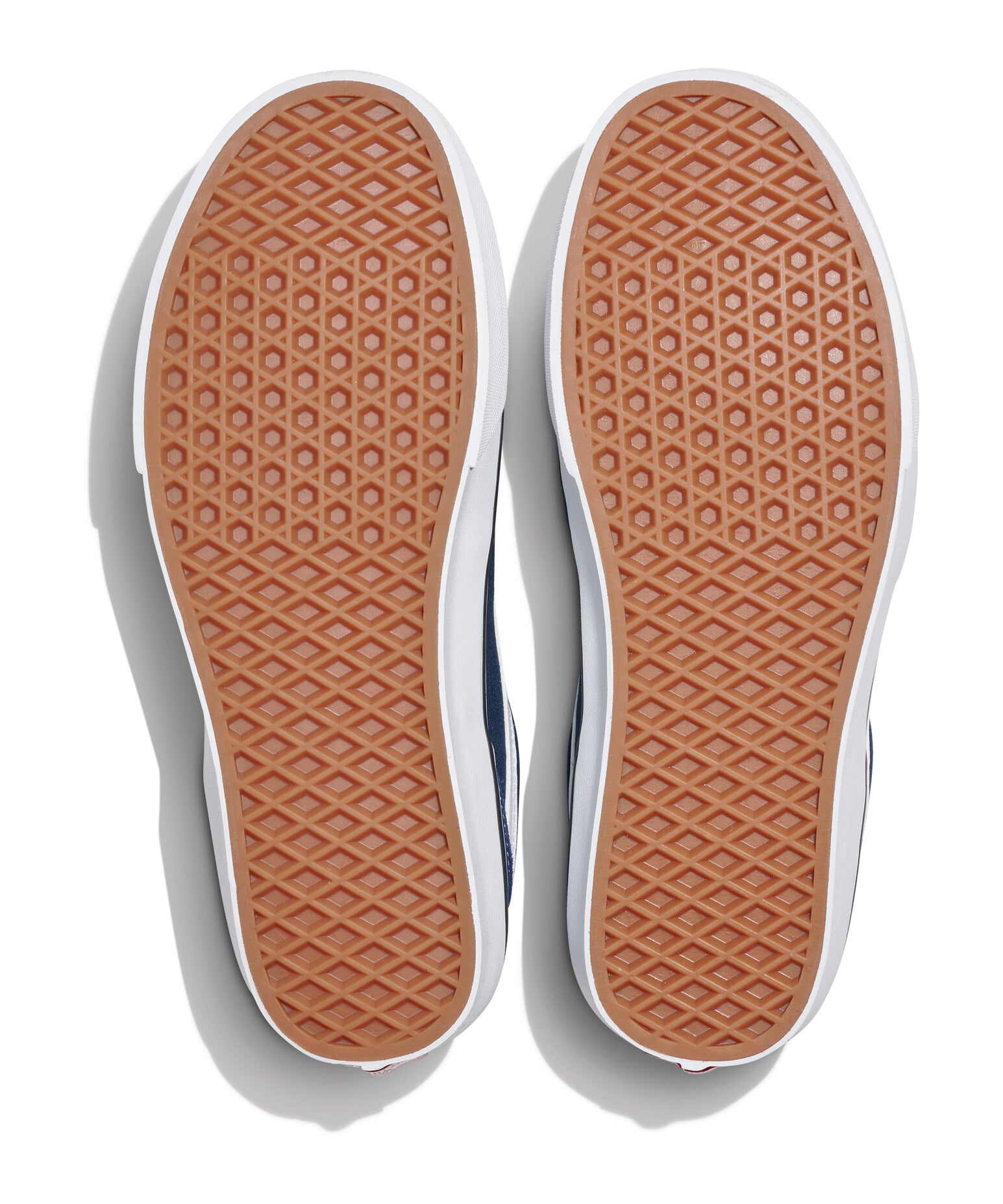 Zapatillas Brooklyn LS