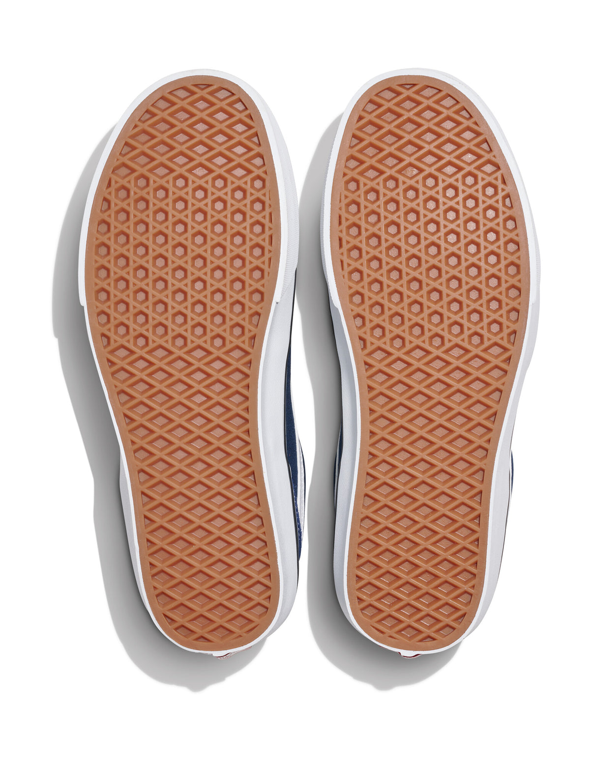 Zapatillas Brooklyn LS