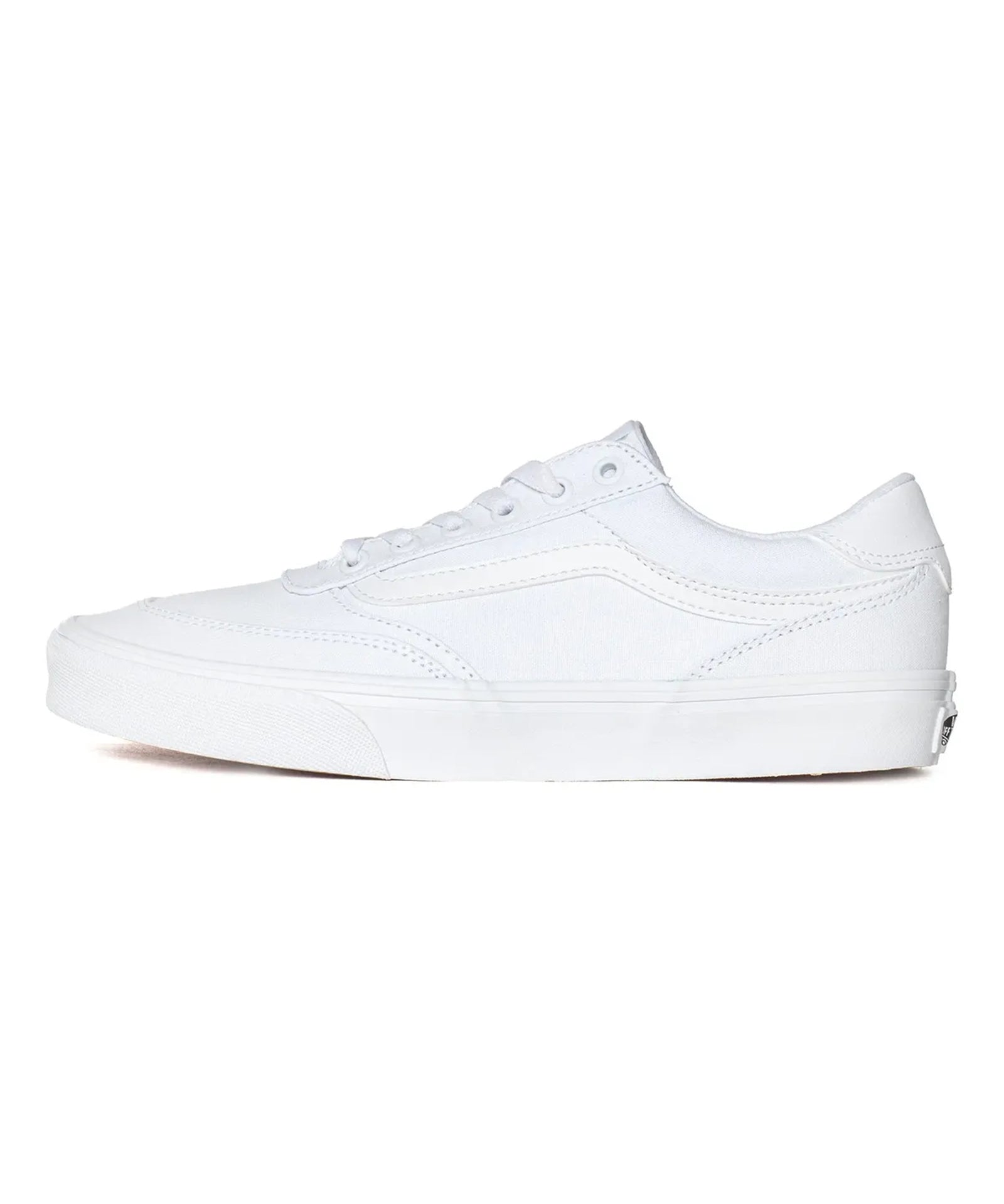 Zapatillas Brooklyn LS