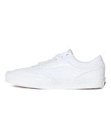 Zapatillas Brooklyn LS