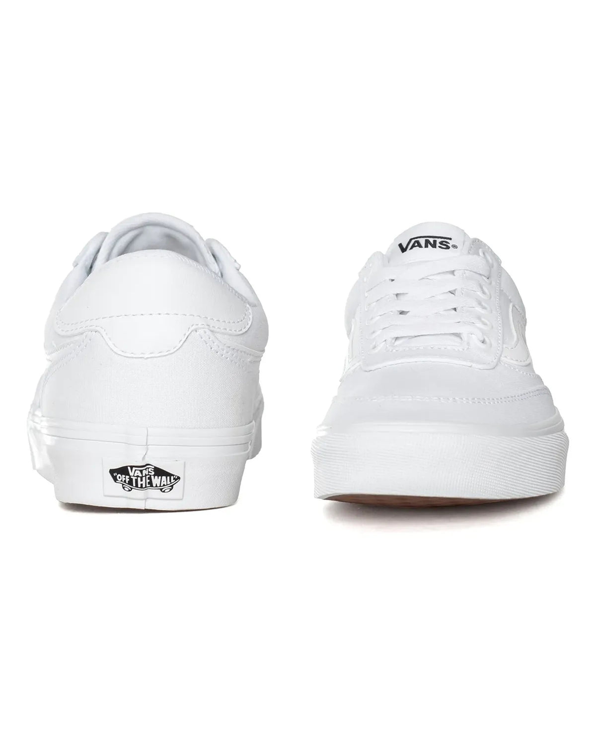 Zapatillas Brooklyn LS
