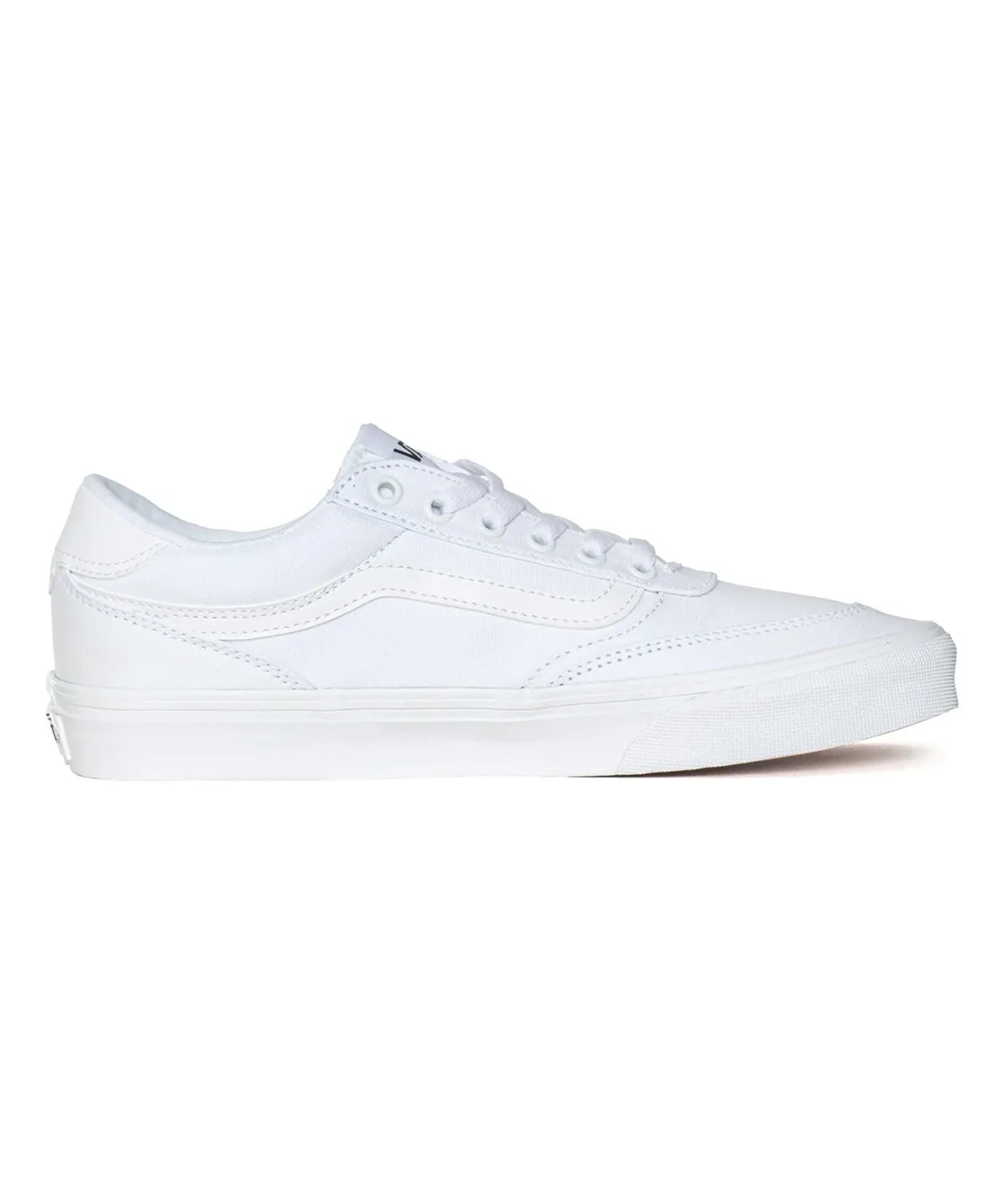 Zapatillas Brooklyn LS