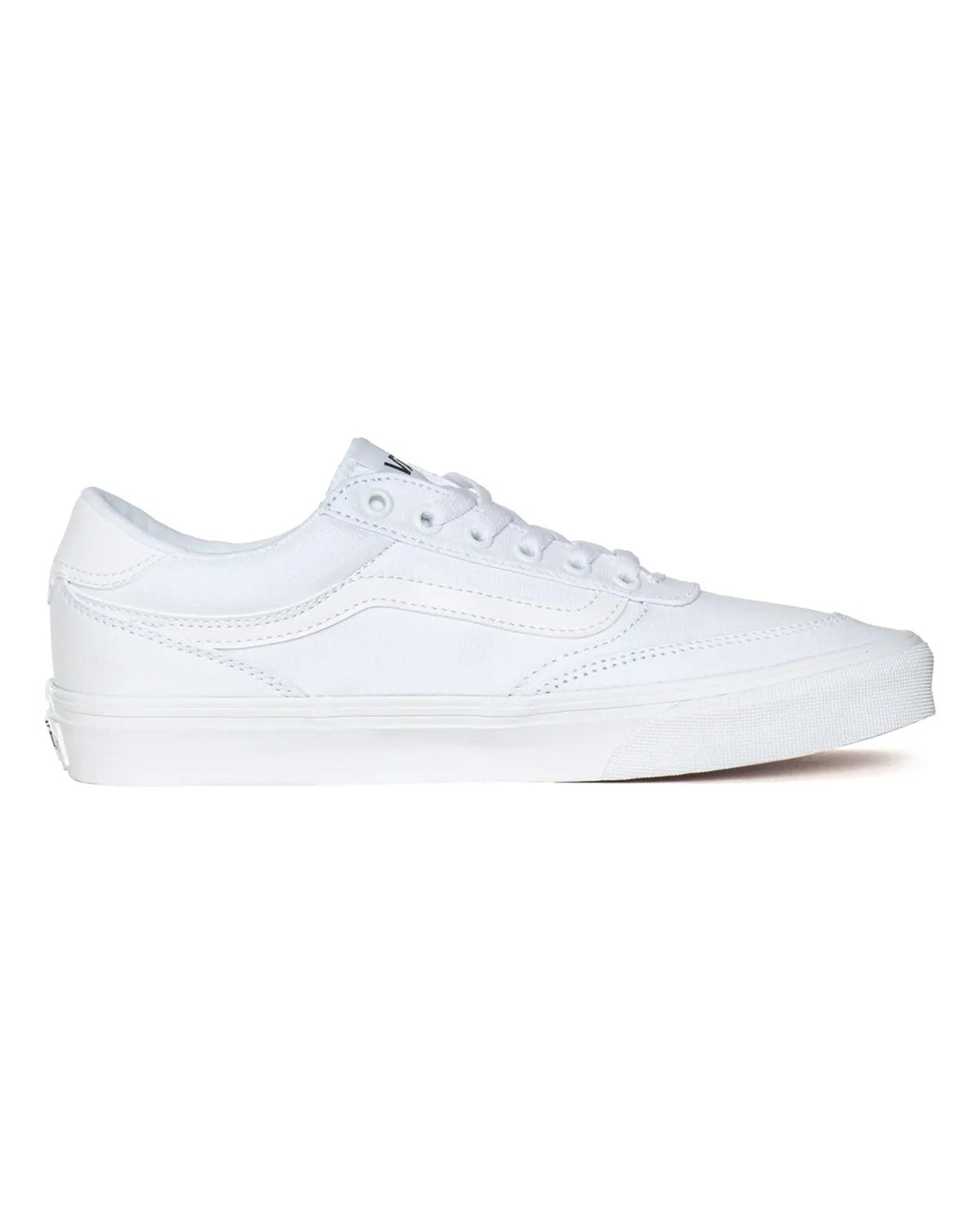 Zapatillas Brooklyn LS