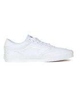 Zapatillas Brooklyn LS