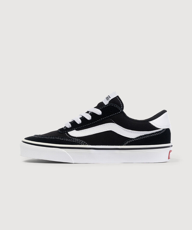 Zapatillas Brooklyn LS