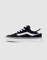 Zapatillas Brooklyn LS