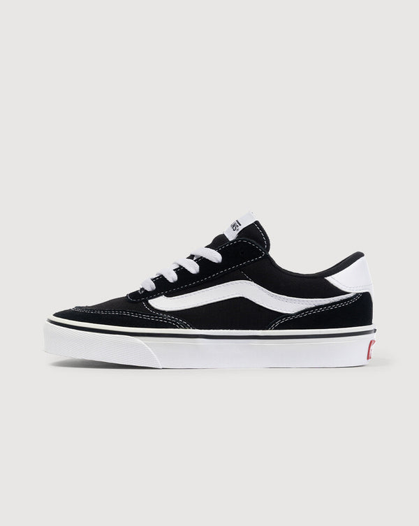 Negro/Blanco
