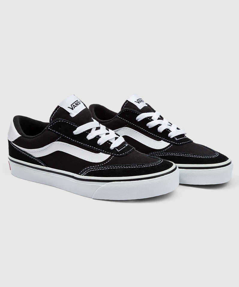 Zapatillas Brooklyn LS