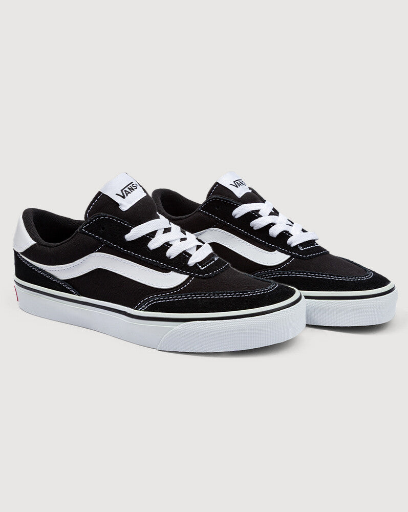 Zapatillas Brooklyn LS