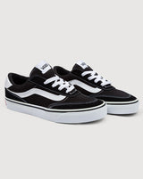 Zapatillas Brooklyn LS