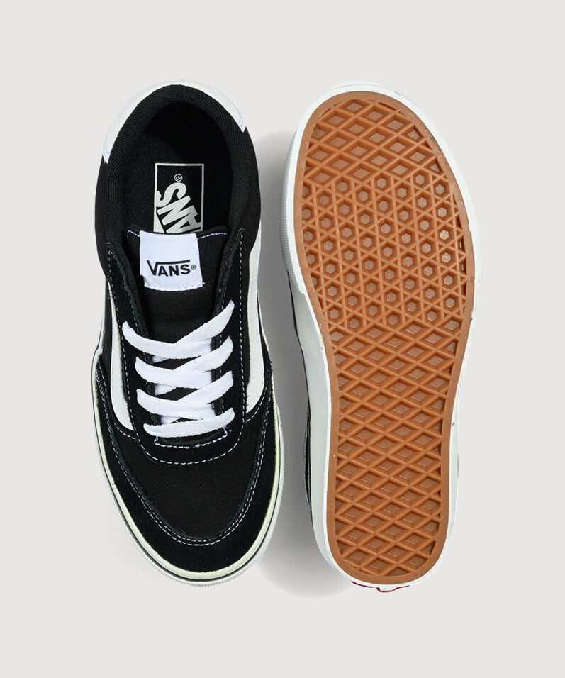 Zapatillas Brooklyn LS