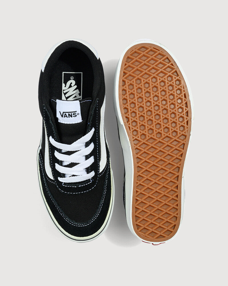 Zapatillas Brooklyn LS