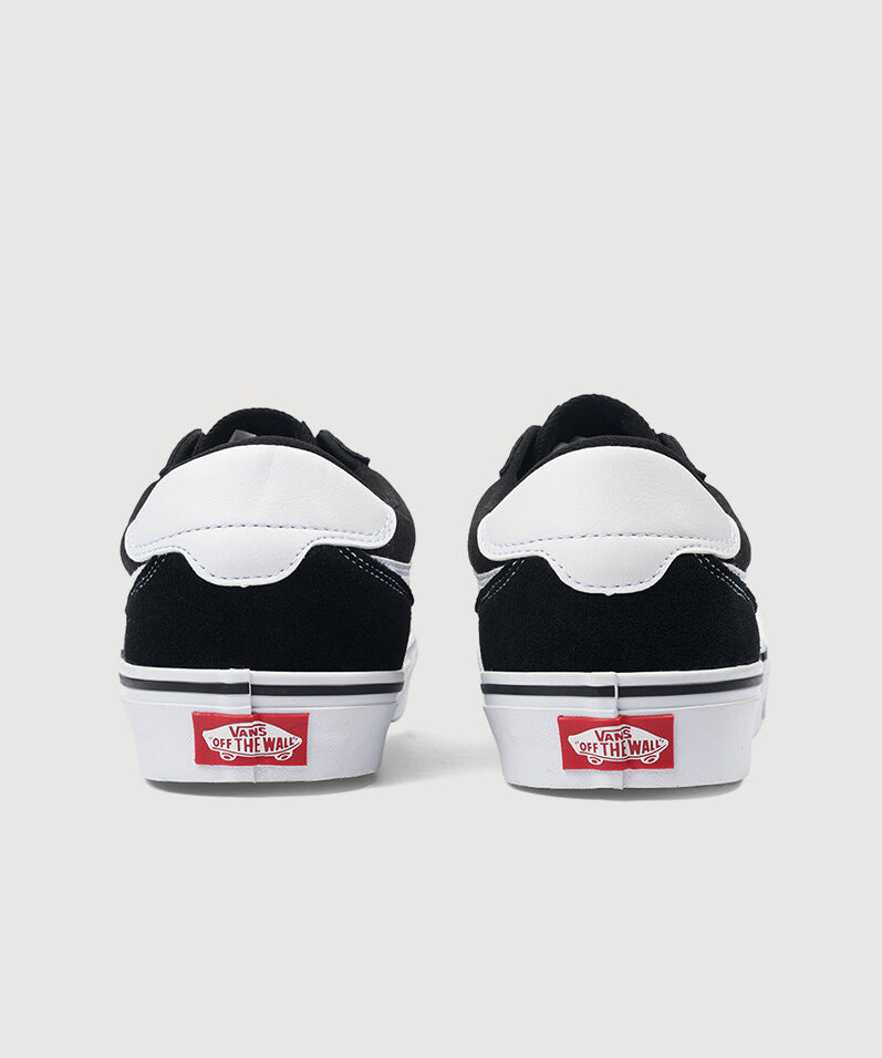 Zapatillas Brooklyn LS