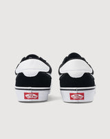 Zapatillas Brooklyn LS