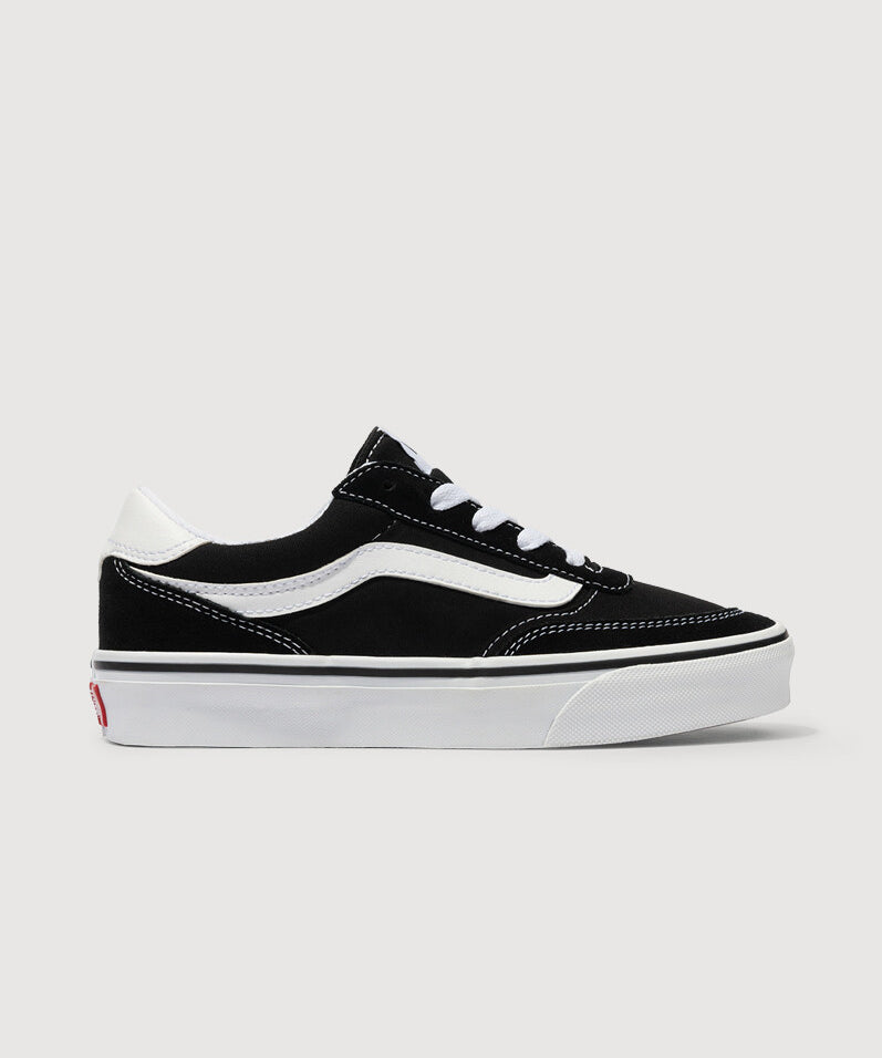 Zapatillas Brooklyn LS